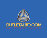 https://www.logocontest.com/public/logoimage/1480911346OutletAuto.com Car _ Truck Sales.png